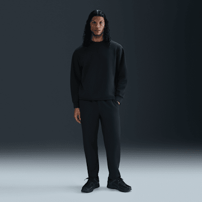 ★NIKE★24.7 IMPOSSIBLE SOFT DRI-FIT クルー★追跡可 Nike 24.7 ImpossiblySoft Men's Dri-FIT Crew. Nike.com
